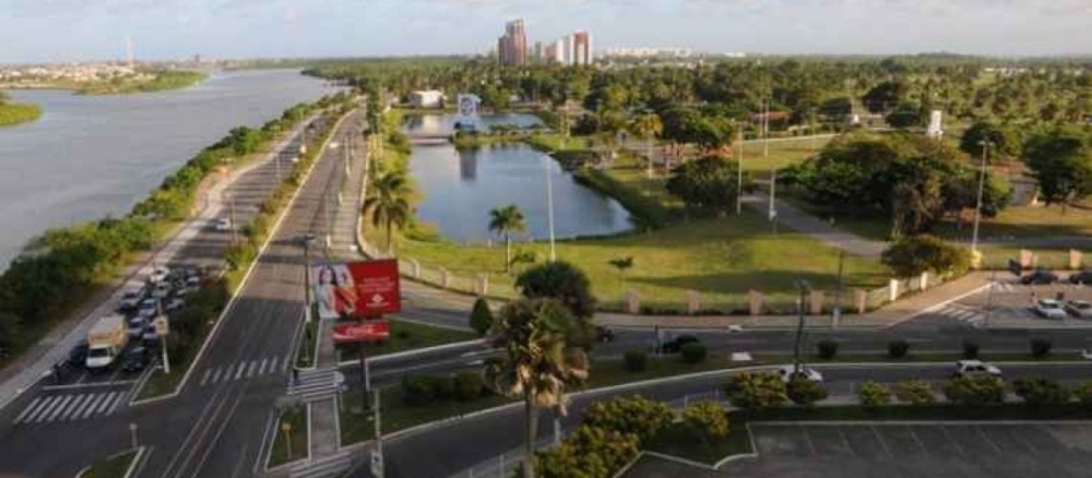 Por Quê Utilzar a MA Outdoor Para Anúncio em Chapadinha