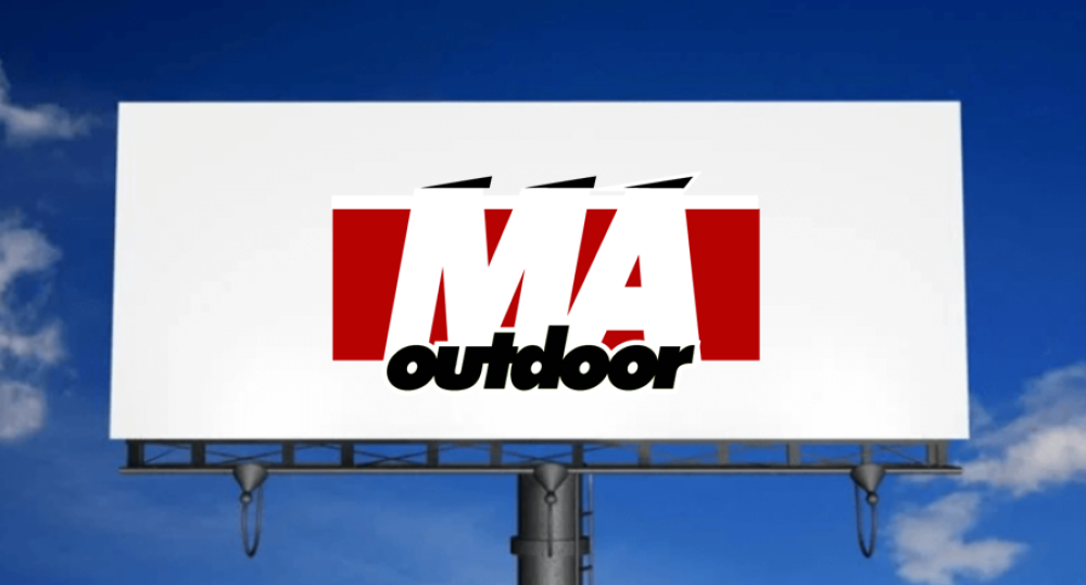 Destaque-se em Bacabal com a MA Outdoor!