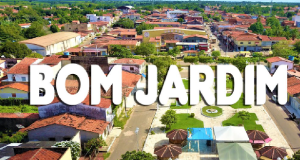 ANUNCIANDO EM BOM JARDIM: IMPACTO E EFICÁCIA COM MA OUTDOOR