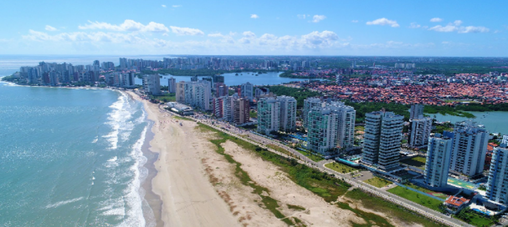 PROMOVA SEU NEGÓCIO EM GRANDE ESTILO COM OS PAINÉIS RODOVIÁRIOS DA MA OUTDOOR EM SÃO LUÍS, MARANHÃO!