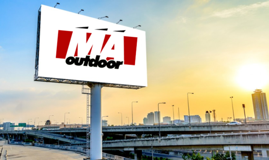 TRANSFORME SUA VISIBILIDADE COM A MA OUTDOOR: CONSTRUÇÃO DE OUTDOORS NO MARANHÃO