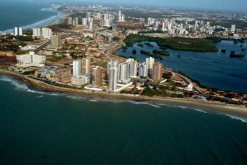  A IMPORTÂNCIA DE ANUNCIAR COM OUTDOOR NO MARANHÃO COM MA OUTDOOR