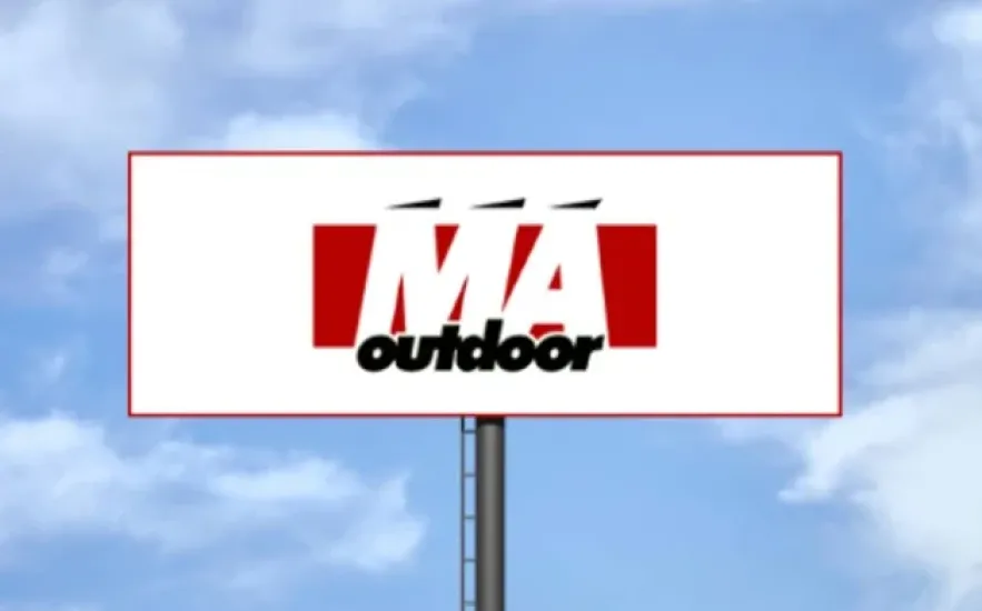 A IMPORTANCIA DA LOCALIZACAO NA EFICACIA DOS OUTDOORS 