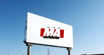 Ponto nº A RELEVÂNCIA DE ANUNCIAR COM OUTDOOR NA MA OUTDOOR