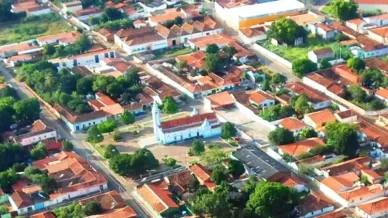 Ponto nº AS VANTAGENS EM INVESTIR EM OOH EM SAO JOAO DOS PATOS 