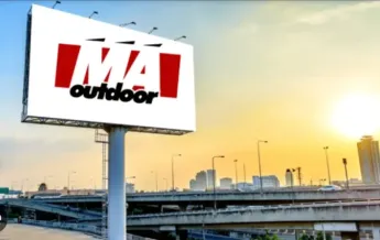 Ponto nº DESTAQUE SUA MARCA NO MARANHAO COM A MA OUTDOOR 