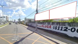 Ponto nº 285-IN