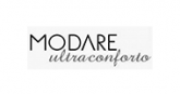 Modare