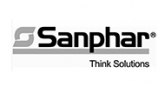 Sanphar