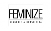 Feminize